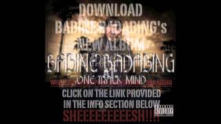Babine Badabing - 