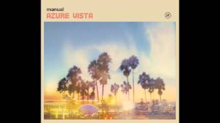 Manual - Untitled (Live)