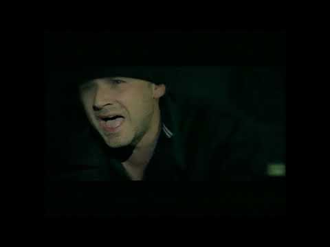 One Way Dead End Street - Fury in the Slaughterhouse