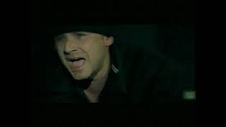 FURY IN THE SLAUGHTERHOUSE - &quot;One Way Dead End Street&quot; (Offizielles Video)