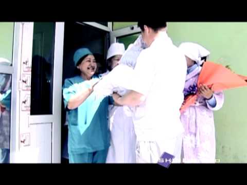 Enhzul huin eej mpeg