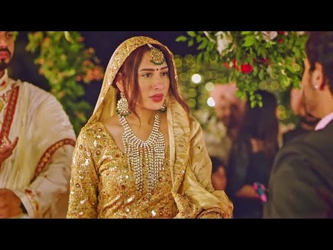 Afsos Karoge | New Sad Songs Hindi 2020 | Hindi Sad Song | Sad Songs | New Sad Song