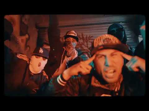 ACCION CUATRO  -ONETAKE -