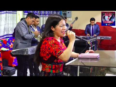 WENDY VASQUEZ. COROS DE AVIVAMIENTO.