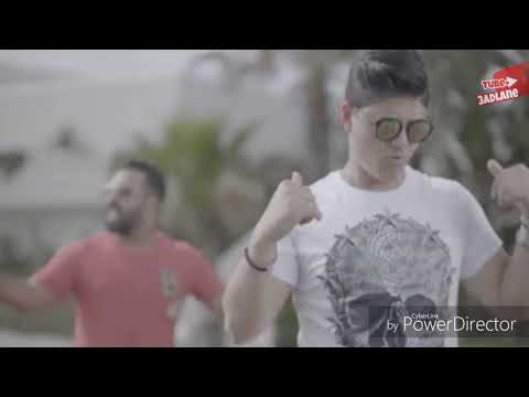 Kader Japonais feat Master Sina - Mama Zarie