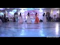 Dooniya Jhoothi Lagti Hai Sapna Sachcha Lagta Hai Love Song