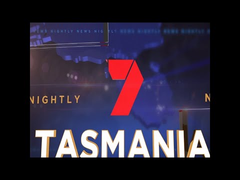 Nightly News - Thursday 25th November 2021