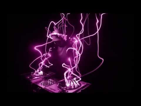 Nicky romero,Hardwell,Steve aoki (mini mix)