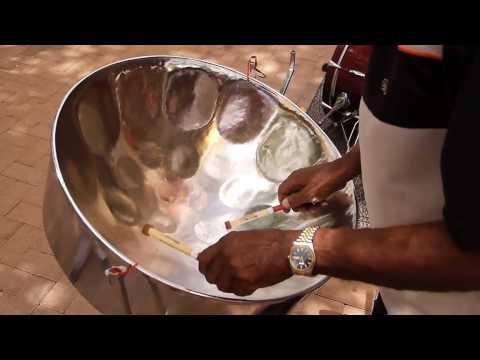 download lagu mp3 mp4 Still Band, download lagu Still Band gratis, unduh video klip Still Band