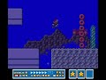 8 Hidden 3 Frank S 2nd SMB3 Hack For Super Mario All Stars