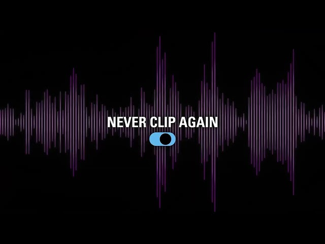 YouTube Video -