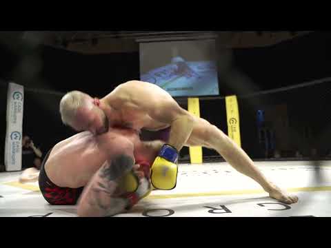 Louis Bricusse  CWASE Highlights