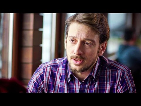 Kara Ekmek 6. Bölüm Fragmanı