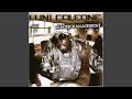 A Different Life (feat. Beta Bossalini, Macnificent, Irocc, Silky P, Flip Loc)