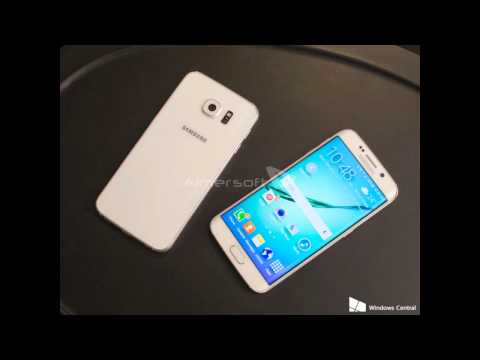 Ernim Ibrahimi ft   Ardita Haliti    Buzet e tua