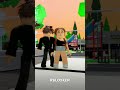 POV This Is What It Feels Like After A Heartbreak Roblox Edit Shorts
