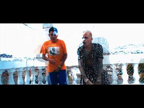 Mc Pedrinho Feat.Caio Passos 7773(Maycon Douglas) #Stts Clipe Oficial
