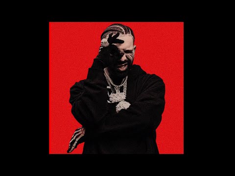 [FREE] DRAKE X ASAP ROCKY TYPE BEAT 2024 ~ "NOTHING NICE" │ Free Hard Trap Beat 2024