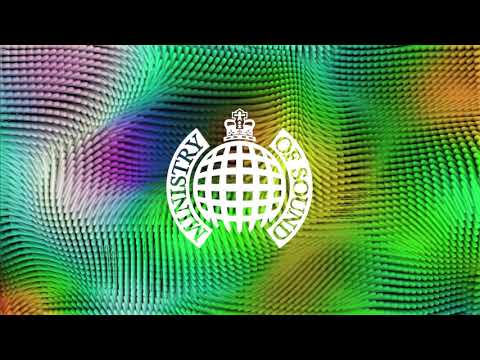 Paul Woolford, Lewis Thompson, MNEK - 16 Again (Soul Mass Transit System Remix) | Ministry of Sound