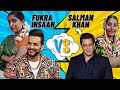 Sas Vs Bahu Ep 35 Saas Vs Bahu Fight Comedy Saas Bahu Ki Comedy Saas Bahu Latest Comedy Video 2023