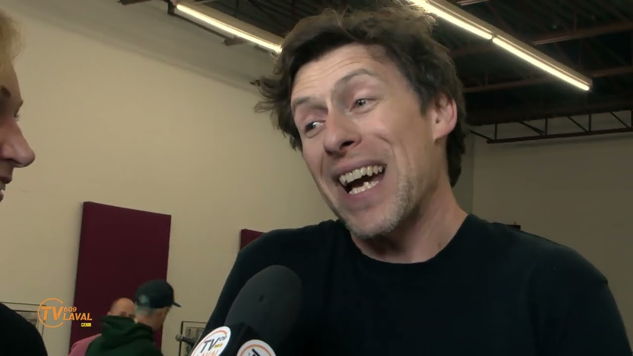 https://www.youtube.com/embed/hPq6ARrNL8Q