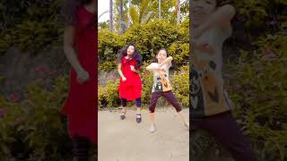 Download lagu Gomi Gomi arabic🎶remix💃@AnaswaraAvanika mp3 Download lagu Gomi Gomi arabic🎶remix💃@AnaswaraAvanika mp3