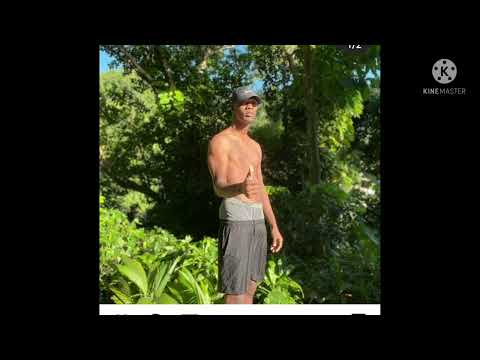 Tipinok "COMPORTEMENT"