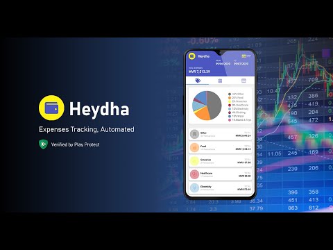 Heydha
