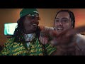 DGreen B Day Bash Recap With Peso Peso And Special Guest