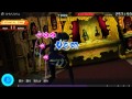 Hatsune Miku: Project Diva F (PS3) - ハイハハイニ (Ashes ...