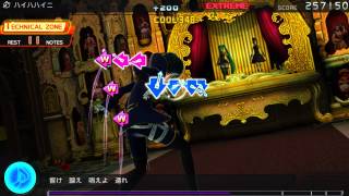 Cover art for Ashes to Ashes