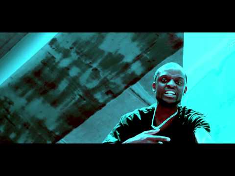 Wake Des Streets Up-Bipola