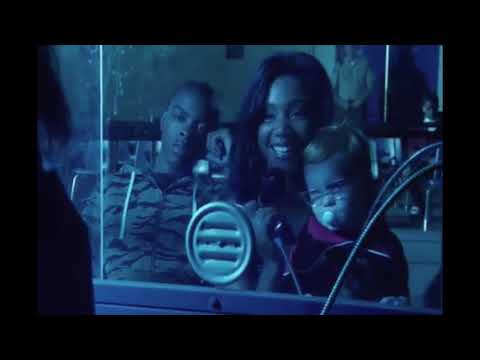 Ak - Jail Love (Palize Prod.)