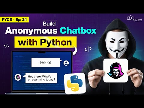 Introduction to PYCS What You ll Learn in This Series