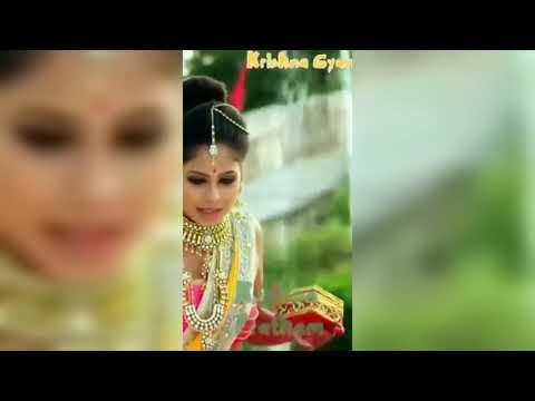 ARJUN TEACHES SUBHADRA FOR DANCE