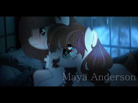 ✖PMV✖• пони клип -минута •❈ЮРИ ❈