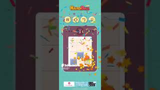 Hardball Level Puzzle 5