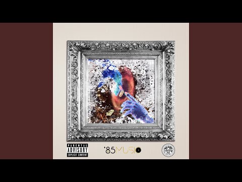 Lessons 4 (feat. Corey Mandel)