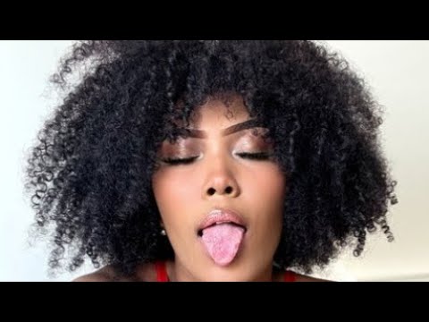 Let Down by Vj Ivan Mc #annabelapara #kelvinezike #harmonymark #purpleflowerTv