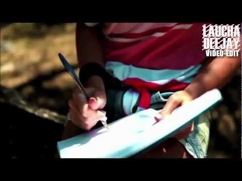 Avicii, Michael Mind, Gotye & Flo Rida - 4 Levels (Laucha Deejay VIDEO-EDIT)