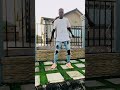 Twatis By Oseikrom Twatis Dance