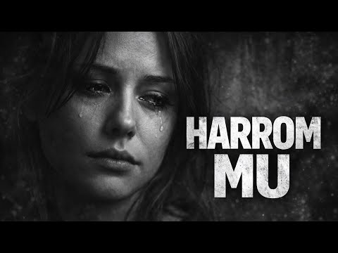 ELLY - HARROM MU