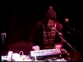 08Gruff Rhys - Pwdin Wy 1