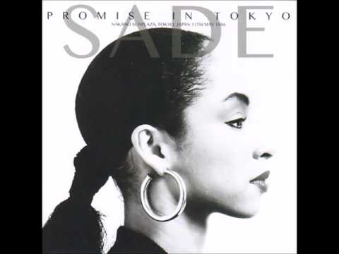 Be Thankful For What You Got