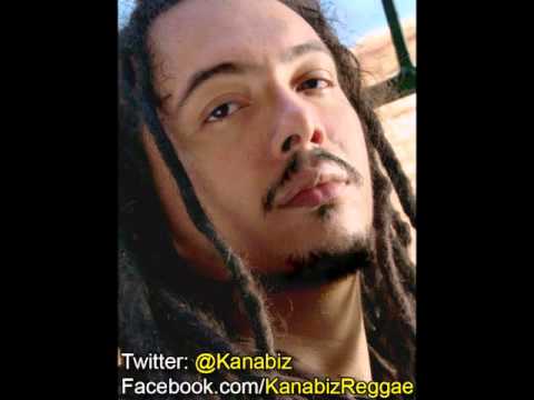 kanabiz -rectitud espiritual