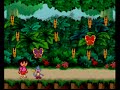 Dora S Fix It Adventure V Smile Butterfly Match