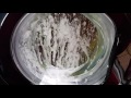 Beko Time Saver 60c Load 2 2nd Spin
