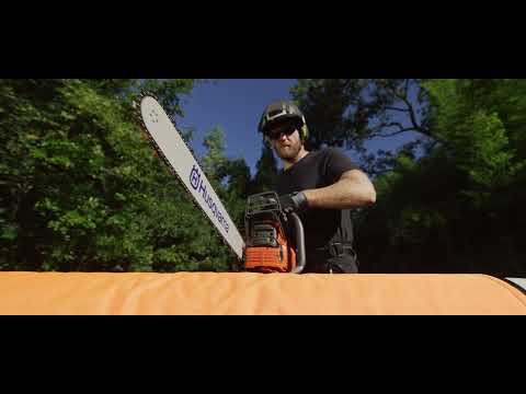 YouTube Thumbnail hPqZ3UGR3L4