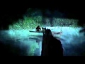 WHERE THE RIVER FLOWS - COLLECTIVE SOUL