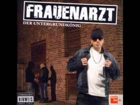 Frauenarzt-Echte-Atzen